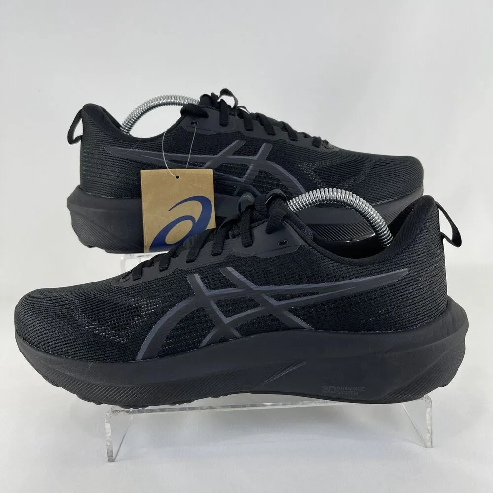 ASICS Running Men's Sneakers | 1011C076-003 | Men's 9.5 4E | NEW